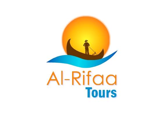 Rifaa Tours
